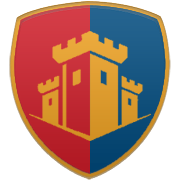 인디애나 페이서스 엠블럼