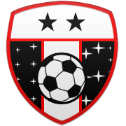 노팅엄 포리스트 FC 엠블럼