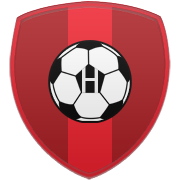 알아흘리(KSA) 엠블럼