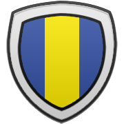 피닉스 선즈 엠블럼