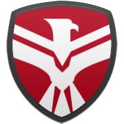 워싱턴 위저즈 엠블럼