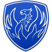 새크라멘토 킹스 엠블럼