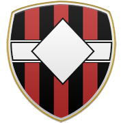 새크라멘토 킹스 엠블럼