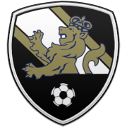 브루클린 네츠 엠블럼