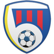 유타 재즈 엠블럼