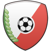 필라델피아 세븐티식서스 엠블럼