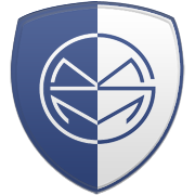 뉴올리언즈 펠리컨스 엠블럼