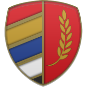 필라델피아 세븐티식서스 엠블럼