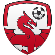 브루클린 네츠 엠블럼