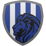 유타 재즈 엠블럼