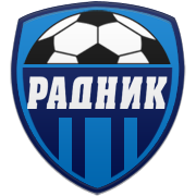 댈러스 매버릭스 엠블럼