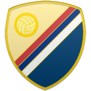 미네소타 팀버울브스 엠블럼