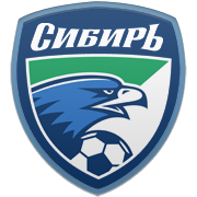 새크라멘토 킹스 엠블럼