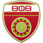 피닉스 선즈 엠블럼