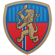 브루클린 네츠 엠블럼