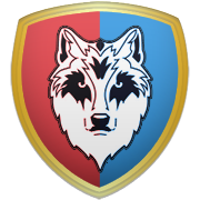 디트로이트 피스톤즈 엠블럼