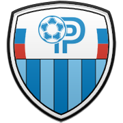 새크라멘토 킹스 엠블럼