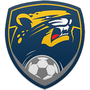 워싱턴 위저즈 엠블럼