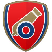 피닉스 선즈 엠블럼