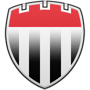 LA 레이커스 엠블럼