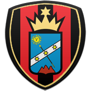 인디애나 페이서스 엠블럼