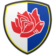 시카고 불스 엠블럼