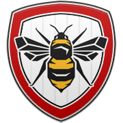 시카고 불스 엠블럼