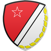 댈러스 매버릭스 엠블럼