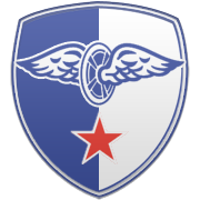 유타 재즈 엠블럼