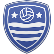 인디애나 페이서스 엠블럼