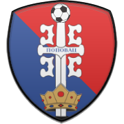 브루클린 네츠 엠블럼