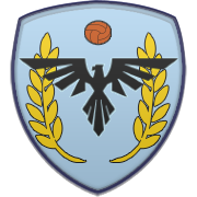 피닉스 선즈 엠블럼