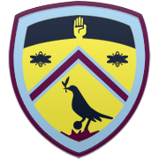 알 리야드 SC 엠블럼