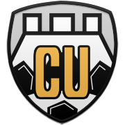 다마크 FC 엠블럼