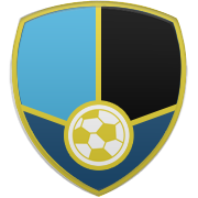 올랜도 매직 엠블럼