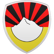 필라델피아 세븐티식서스 엠블럼