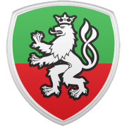 알아흘리(KSA) 엠블럼