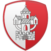 유타 재즈 엠블럼