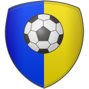 브루클린 네츠 엠블럼