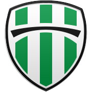 인디애나 페이서스 엠블럼