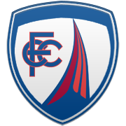 뉴올리언즈 펠리컨스 엠블럼