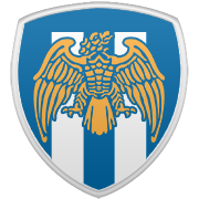 피닉스 선즈 엠블럼