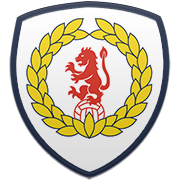 새크라멘토 킹스 엠블럼