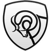 인디애나 페이서스 엠블럼