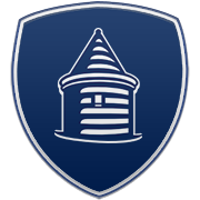 올랜도 매직 엠블럼