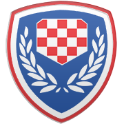 유타 재즈 엠블럼