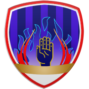 브루클린 네츠 엠블럼