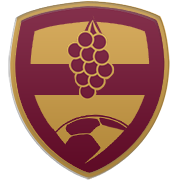 유타 재즈 엠블럼