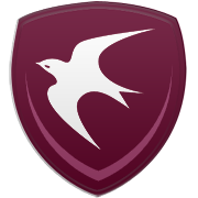 댈러스 매버릭스 엠블럼