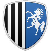 LA 레이커스 엠블럼